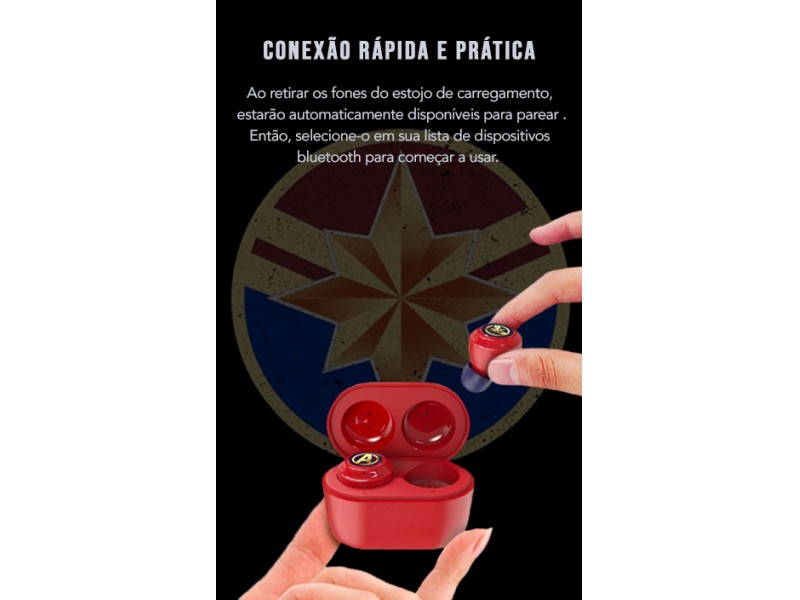 Imagem ilustrativa do produto