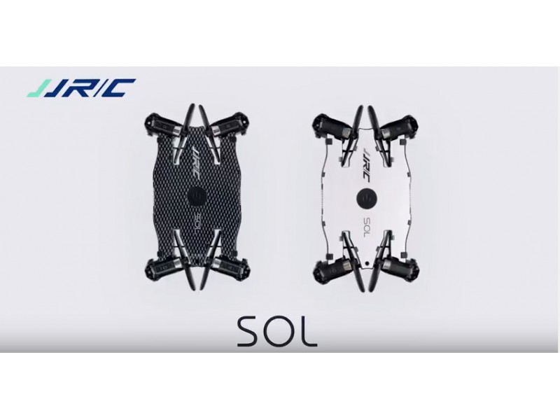 Imagem ilustrativa do produto