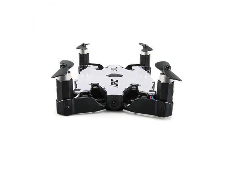 Imagem ilustrativa do produto