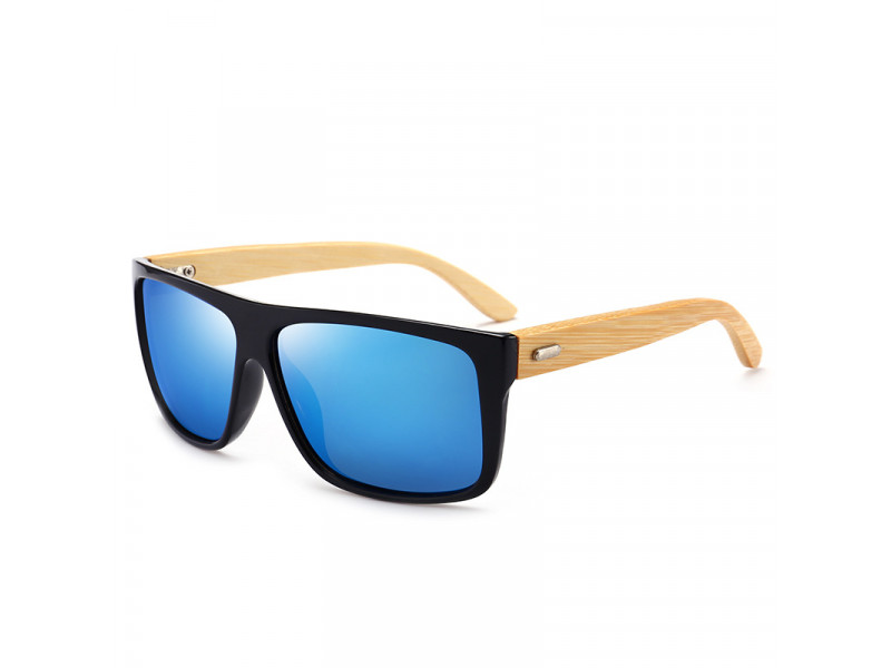 Imagem ilustrativa do produto