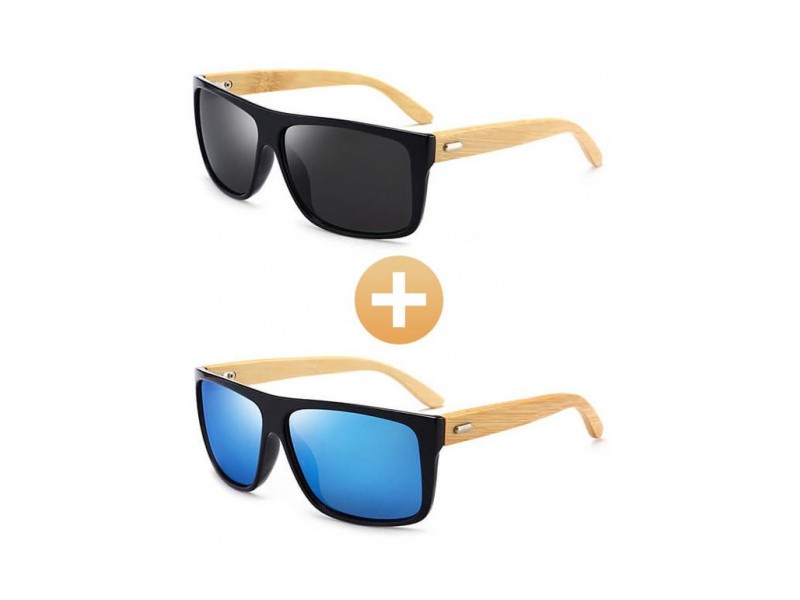 Imagem ilustrativa do produto