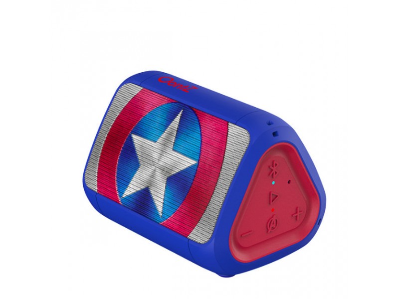 Imagem ilustrativa do produto