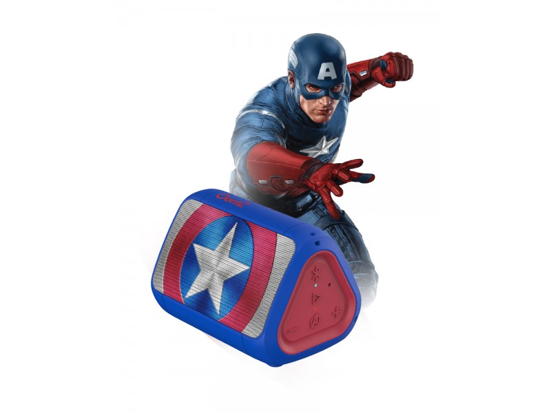 Imagem ilustrativa do produto