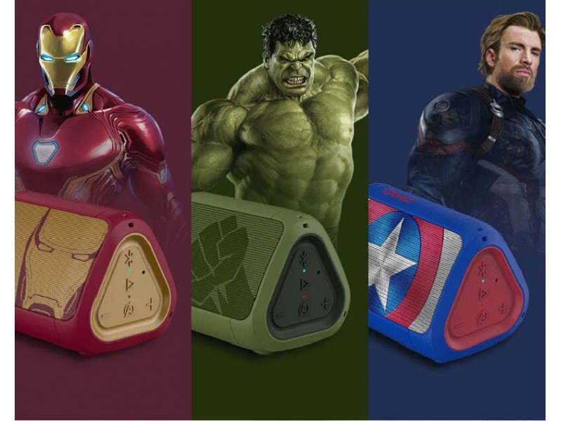 Imagem ilustrativa do produto