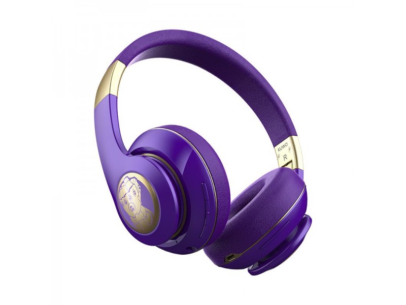 Imagem ilustrativa do produto