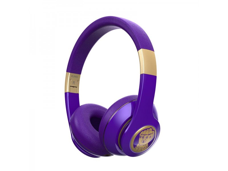 Imagem ilustrativa do produto