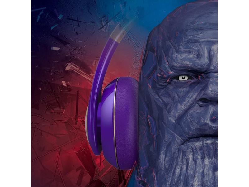 Imagem ilustrativa do produto