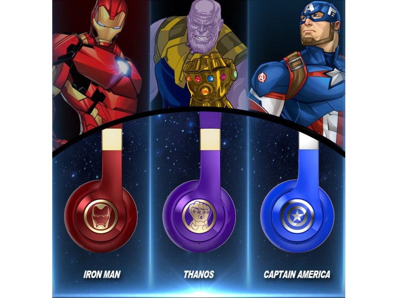 Imagem ilustrativa do produto