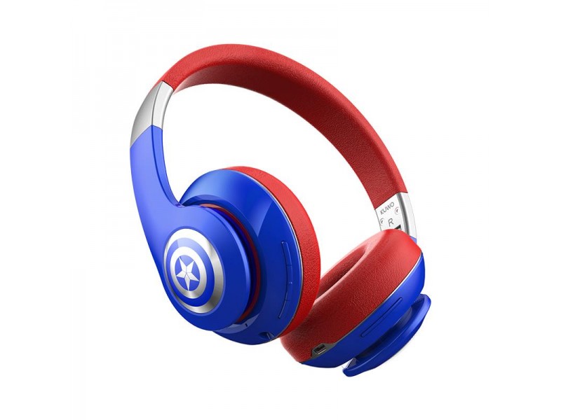 Imagem ilustrativa do produto