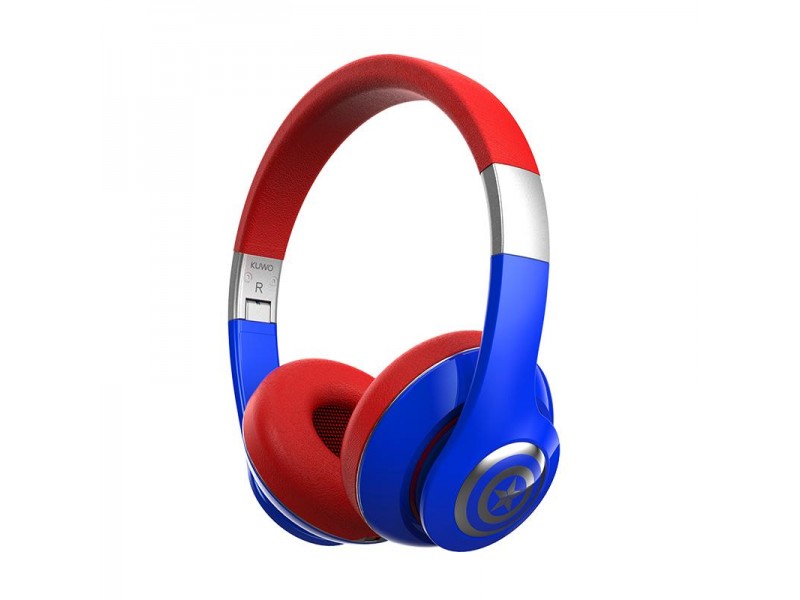 Imagem ilustrativa do produto