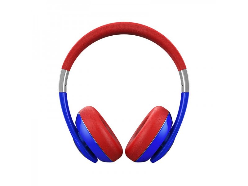 Imagem ilustrativa do produto