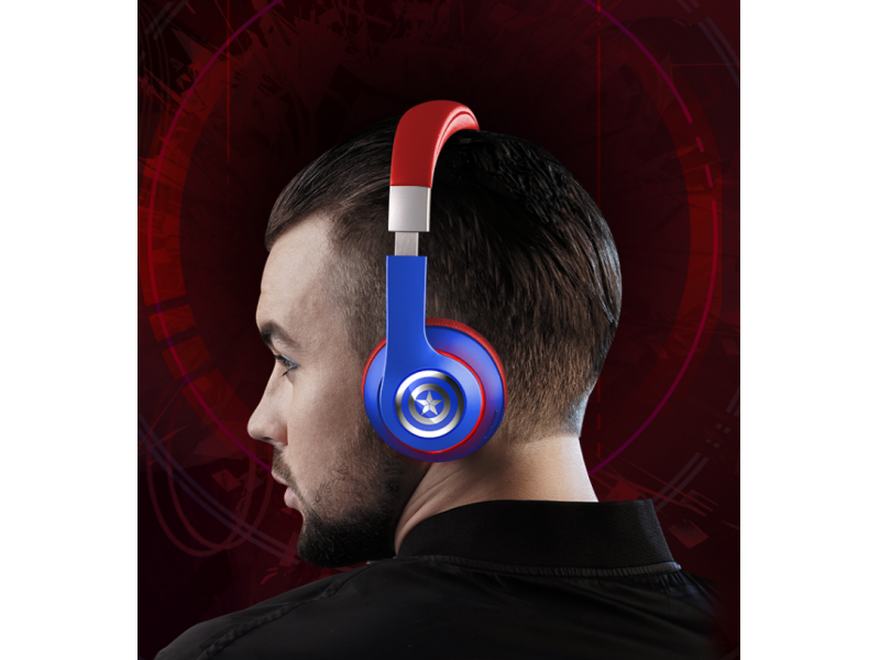 Imagem ilustrativa do produto