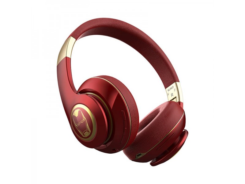 Imagem ilustrativa do produto