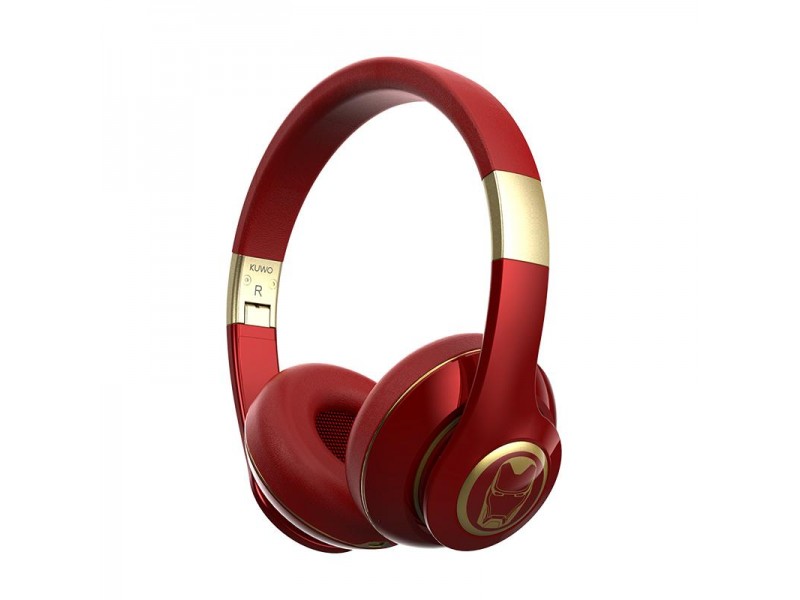 Imagem ilustrativa do produto