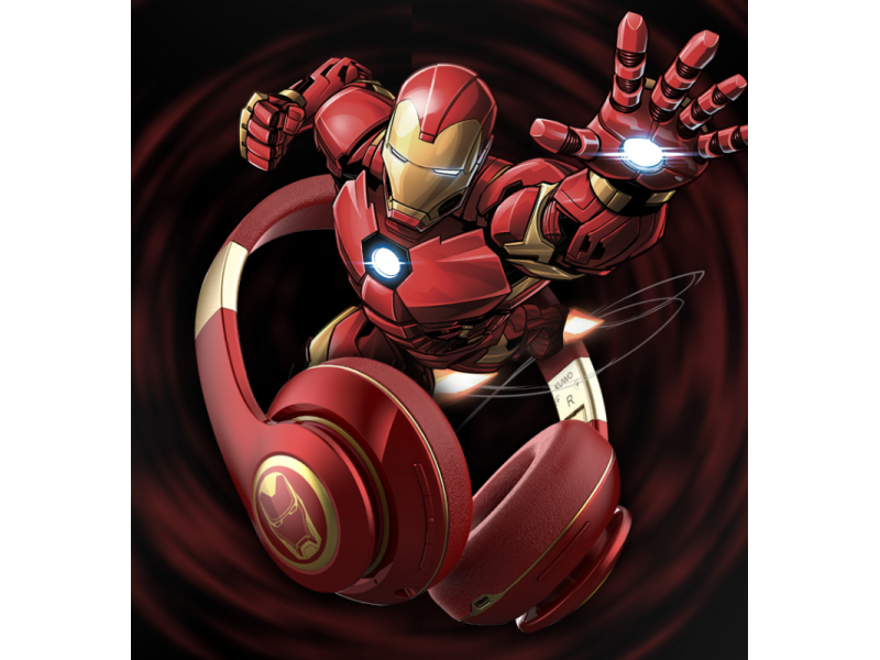 Imagem ilustrativa do produto