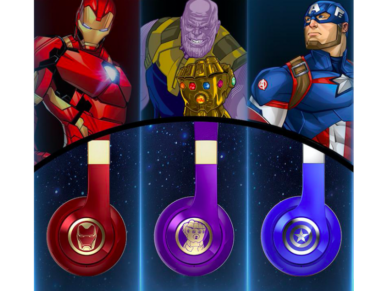 Imagem ilustrativa do produto