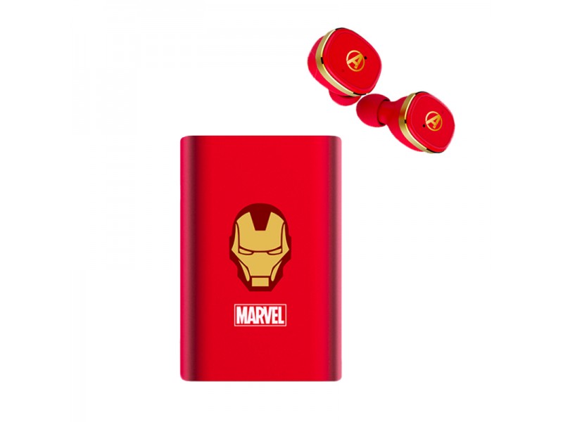 Imagem ilustrativa do produto