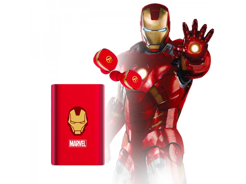 Imagem ilustrativa do produto