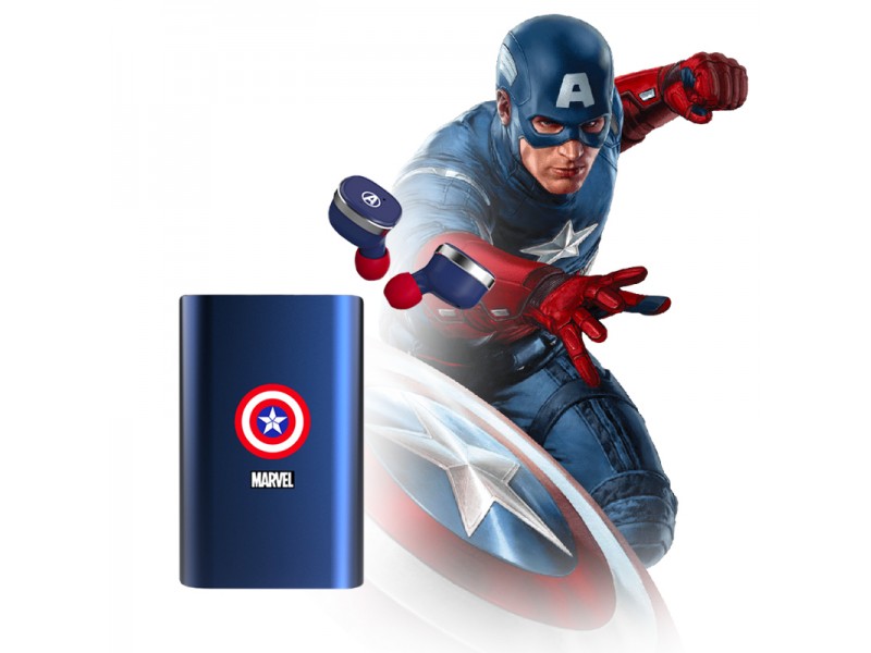 Imagem ilustrativa do produto