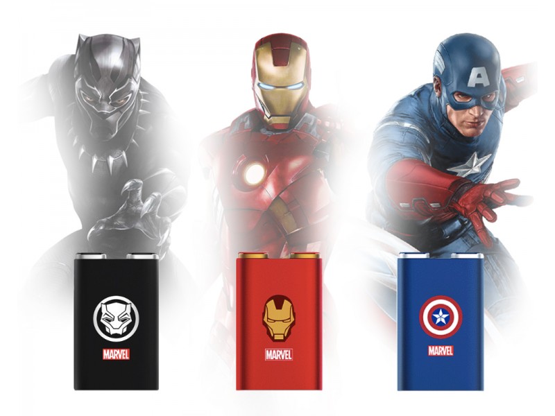 Imagem ilustrativa do produto