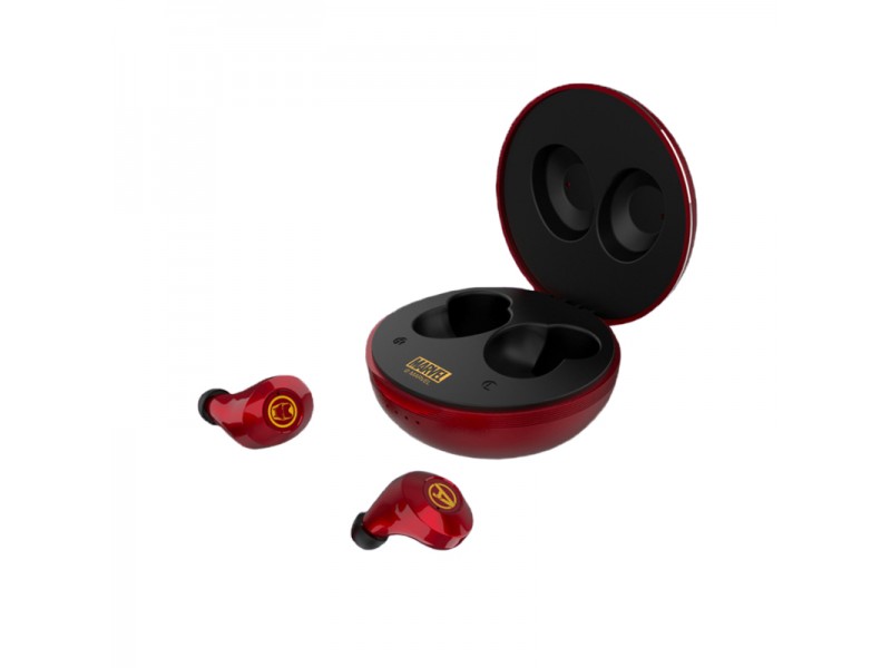 Imagem ilustrativa do produto