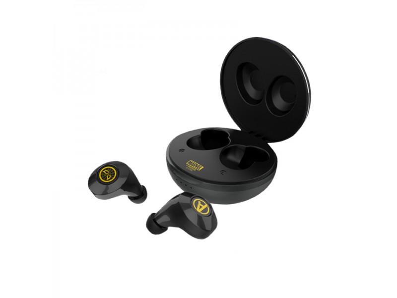 Imagem ilustrativa do produto