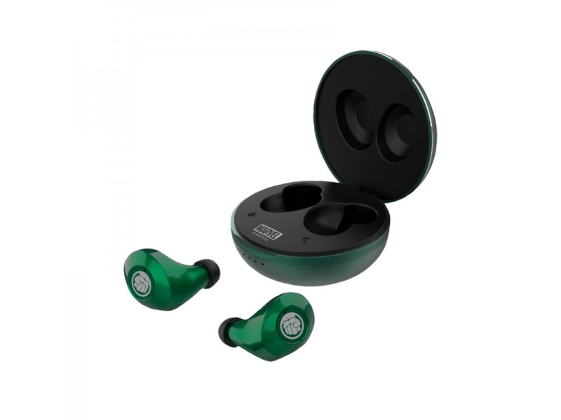 Imagem ilustrativa do produto