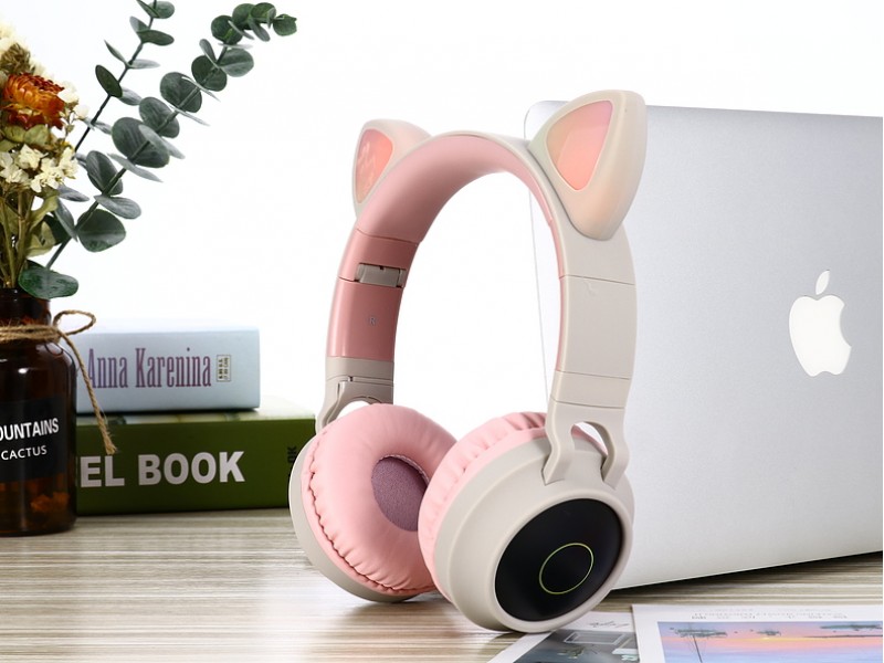 Imagem ilustrativa do produto