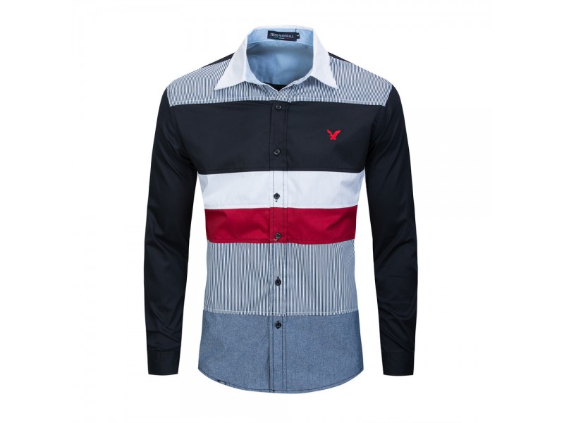 Imagem ilustrativa do produto