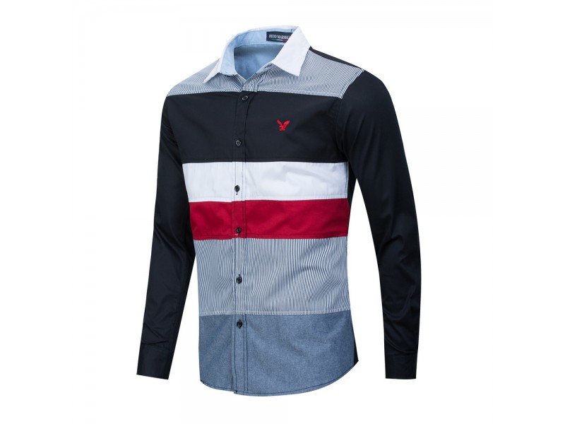 Imagem ilustrativa do produto