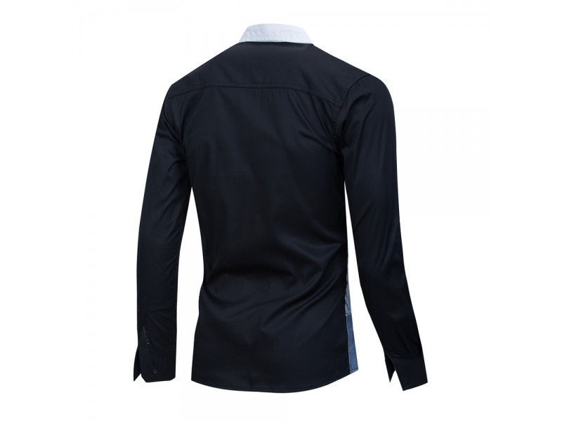 Imagem ilustrativa do produto