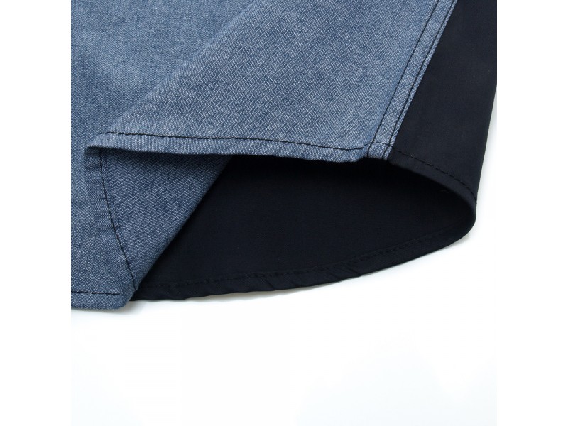 Imagem ilustrativa do produto