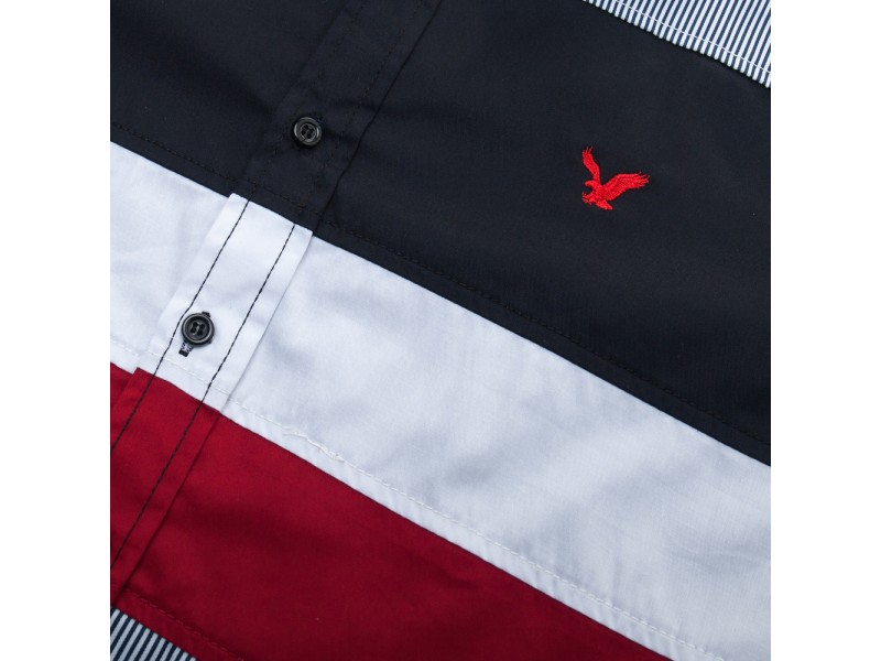 Imagem ilustrativa do produto