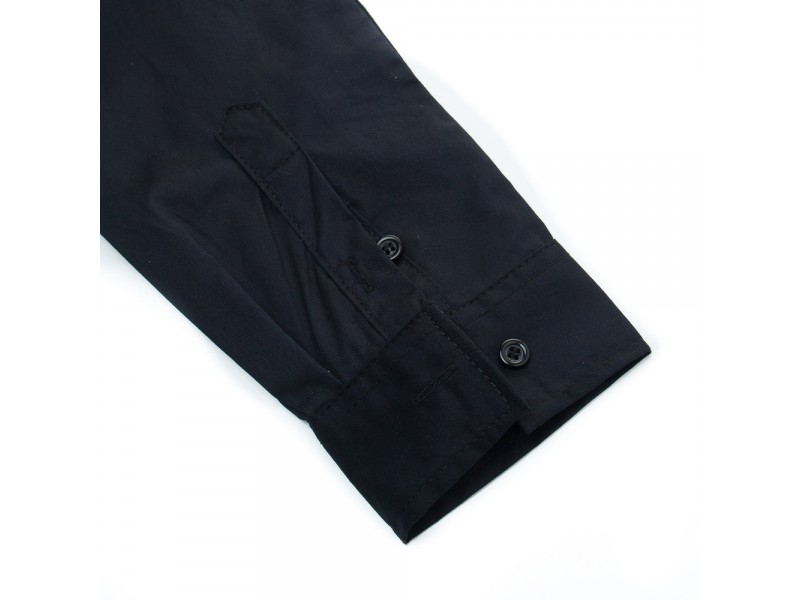 Imagem ilustrativa do produto