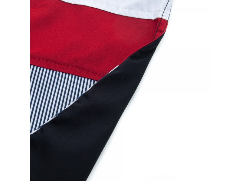 Imagem ilustrativa do produto