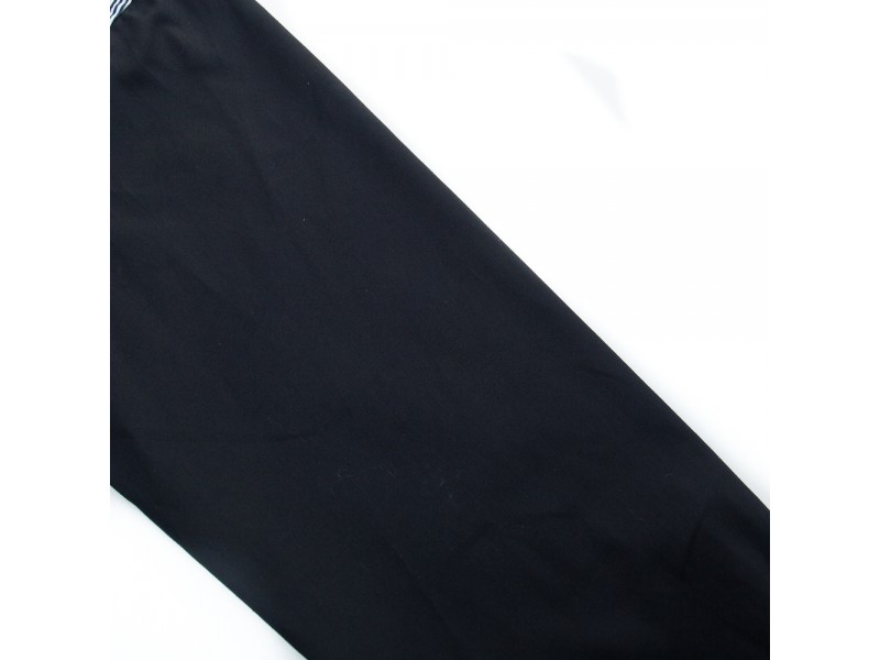 Imagem ilustrativa do produto