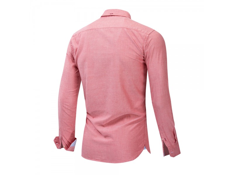 Imagem ilustrativa do produto