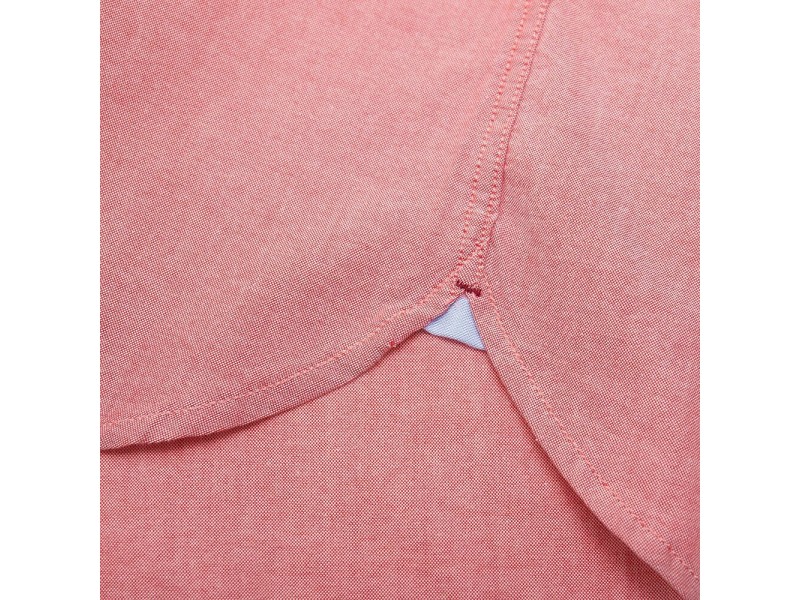 Imagem ilustrativa do produto