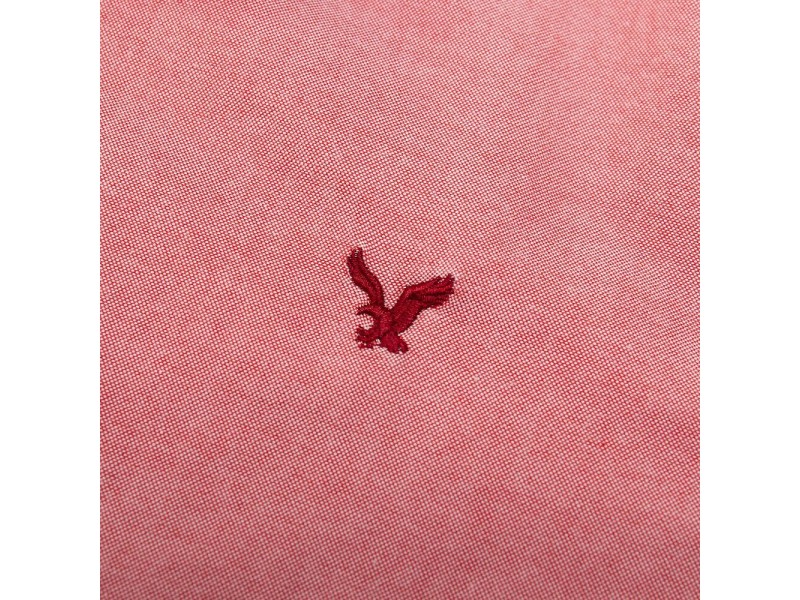 Imagem ilustrativa do produto