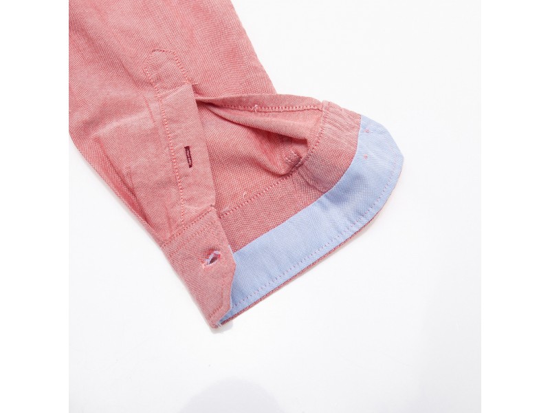 Imagem ilustrativa do produto