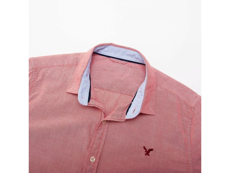 Imagem ilustrativa do produto