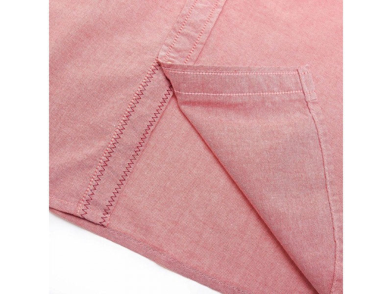 Imagem ilustrativa do produto