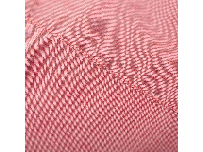 Imagem ilustrativa do produto