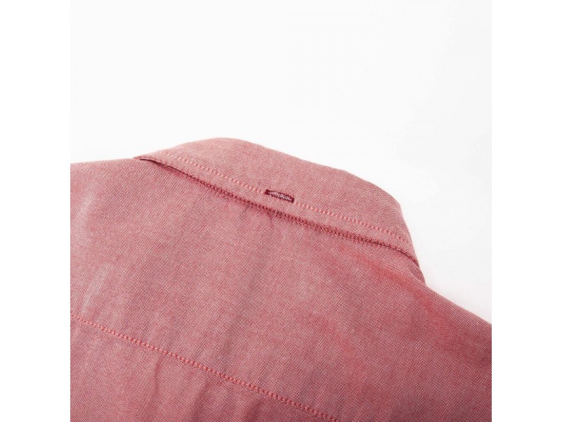 Imagem ilustrativa do produto