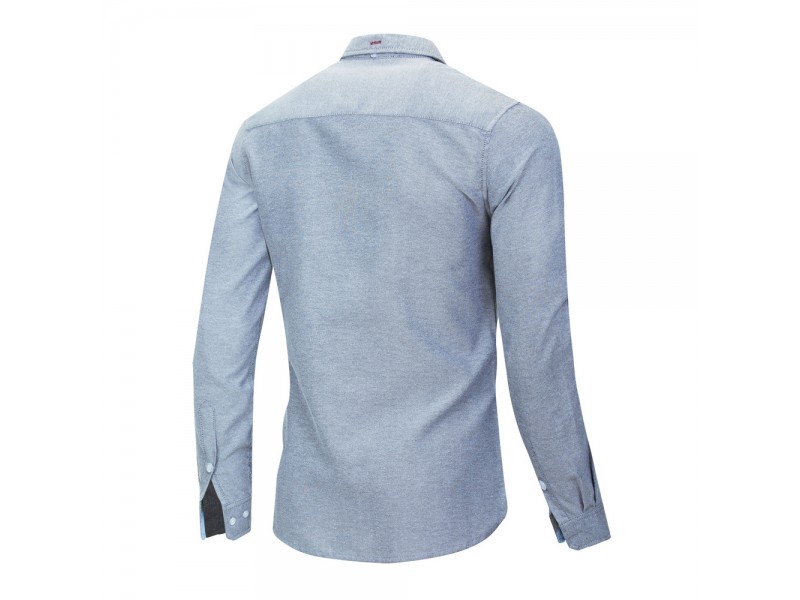 Imagem ilustrativa do produto