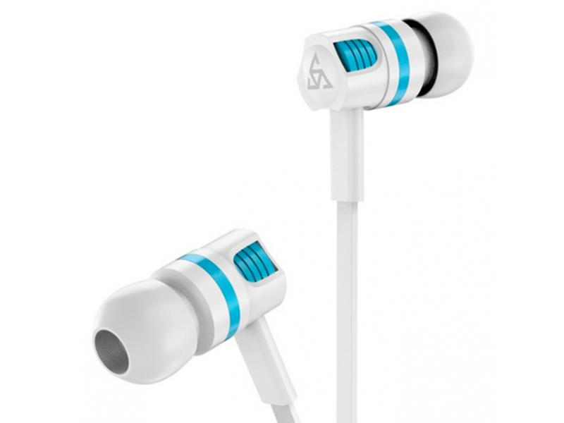 Imagem ilustrativa do produto