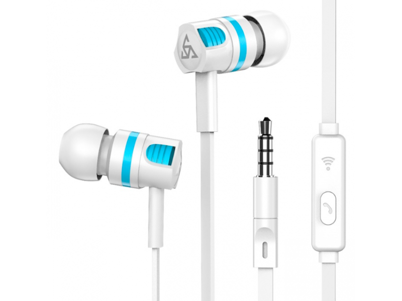 Imagem ilustrativa do produto