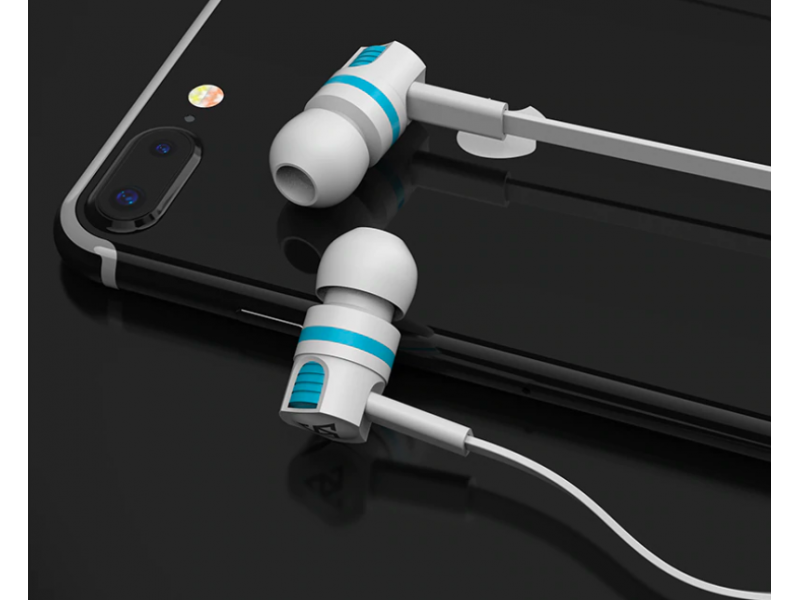 Imagem ilustrativa do produto