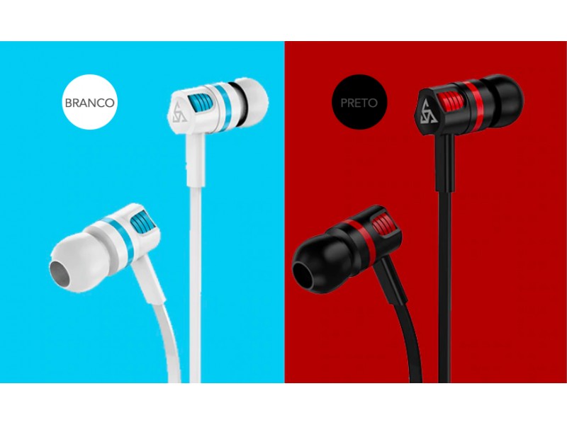 Imagem ilustrativa do produto