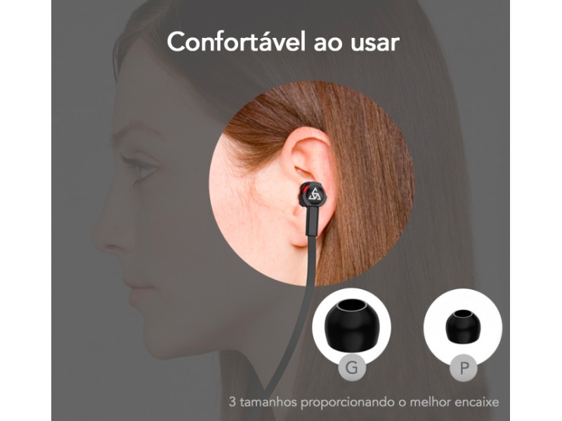 Imagem ilustrativa do produto